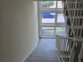 Parduodamas jaukus ir šviesus butas patogioje - nuotraukos Nr. 3
