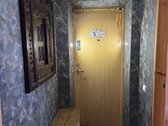 Parduodamas jaukus ir šviesus butas patogioje - nuotraukos Nr. 4