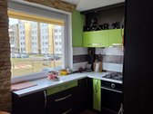 Parduodamas jaukus ir šviesus butas patogioje - nuotraukos Nr. 10