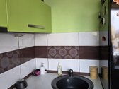 Parduodamas jaukus ir šviesus butas patogioje - nuotraukos Nr. 13