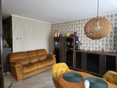 Parduodamas jaukus ir šviesus butas patogioje - nuotraukos Nr. 14