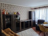 Parduodamas jaukus ir šviesus butas patogioje - nuotraukos Nr. 15