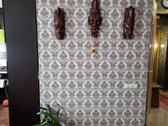 Parduodamas jaukus ir šviesus butas patogioje - nuotraukos Nr. 16