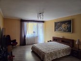 Parduodamas jaukus ir šviesus butas patogioje - nuotraukos Nr. 17