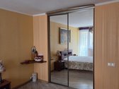 Parduodamas jaukus ir šviesus butas patogioje - nuotraukos Nr. 18