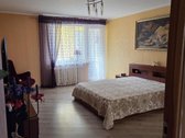 Parduodamas jaukus ir šviesus butas patogioje - nuotraukos Nr. 19