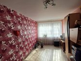 Parduodamas jaukus ir šviesus butas patogioje - nuotraukos Nr. 20