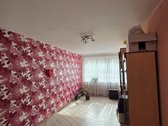 Parduodamas jaukus ir šviesus butas patogioje - nuotraukos Nr. 21