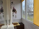 Parduodamas jaukus ir šviesus butas patogioje - nuotraukos Nr. 22