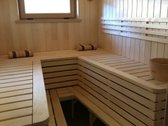 Parduodama: - nuotraukos Nr. 11