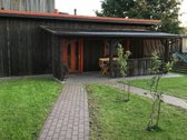 Parduodama: - nuotraukos Nr. 8