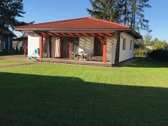 Parduodama: - nuotraukos Nr. 3