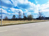 Namų valda Baltašiškėje  - nuotraukos Nr. 6