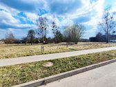 Namų valda Baltašiškėje  - nuotraukos Nr. 4