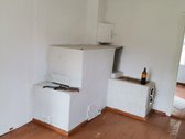 Parduodamas geram stovyje kraštinis namas. - nuotraukos Nr. 2
