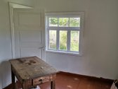 Parduodamas geram stovyje kraštinis namas. - nuotraukos Nr. 5