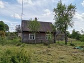 Parduodamas geram stovyje kraštinis namas. - nuotraukos Nr. 7