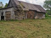 Parduodamas geram stovyje kraštinis namas. - nuotraukos Nr. 8