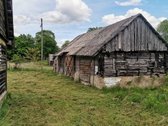 Parduodamas geram stovyje kraštinis namas. - nuotraukos Nr. 13