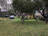 Parduodamas namas Valkininkų sen., Čižiūnų kaime - nuotraukos Nr. 2