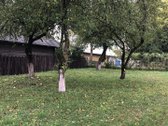 Parduodamas namas Valkininkų sen., Čižiūnų kaime - nuotraukos Nr. 3