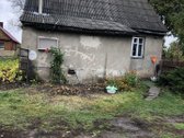 Parduodamas namas Valkininkų sen., Čižiūnų kaime - nuotraukos Nr. 4