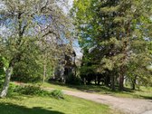 Parduodu gyvenamą namą su ūkiniu pastatu ir - nuotraukos Nr. 3
