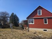 Parduodamas sodo namas ramioje vietoje, Kauno - nuotraukos Nr. 3