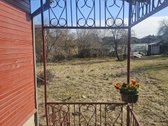 Parduodamas sodo namas ramioje vietoje, Kauno - nuotraukos Nr. 4