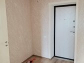 Parduodamas 2 kambarių butas su rūsiu - nuotraukos Nr. 4