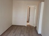 Parduodamas 2 kambarių butas su rūsiu - nuotraukos Nr. 5