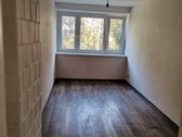 Parduodamas 2 kambarių butas su rūsiu - nuotraukos Nr. 7