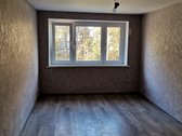 Parduodamas 2 kambarių butas su rūsiu - nuotraukos Nr. 11