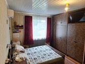 Parduodama Dūkšto m. centre pusė gyvenamojo - nuotraukos Nr. 5