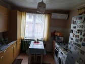 Parduodama Dūkšto m. centre pusė gyvenamojo - nuotraukos Nr. 7