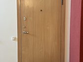 Parduodamas (be tarpininkų) itin patogaus - nuotraukos Nr. 32