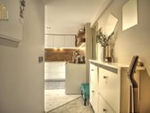 Nuomojamas pilnai ir moderniai įrengtas 2 - nuotraukos Nr. 10