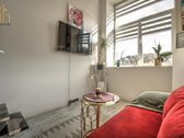 Nuomojamas pilnai ir moderniai įrengtas 2 - nuotraukos Nr. 4