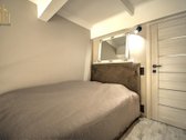 Nuomojamas pilnai ir moderniai įrengtas 2 - nuotraukos Nr. 11