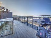 Nuomojamas pilnai ir moderniai įrengtas 2 - nuotraukos Nr. 17