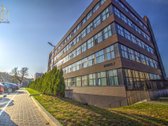 Nuomojamas pilnai ir moderniai įrengtas 2 - nuotraukos Nr. 18
