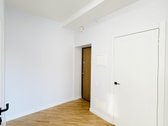 Naujai Įrengtas Butas Su Uždaru Kiemu – Sodo - nuotraukos Nr. 6