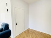 Naujai Įrengtas Butas Su Uždaru Kiemu – Sodo - nuotraukos Nr. 7