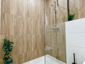 Naujai Įrengtas Butas Su Uždaru Kiemu – Sodo - nuotraukos Nr. 5