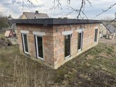 50kv.m.atstatyti du sublokuoti ūkio pastatai - nuotraukos Nr. 4