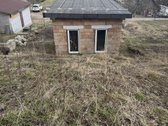 50kv.m.atstatyti du sublokuoti ūkio pastatai - nuotraukos Nr. 6