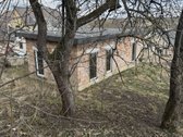 50kv.m.atstatyti du sublokuoti ūkio pastatai - nuotraukos Nr. 2
