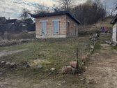 50kv.m.atstatyti du sublokuoti ūkio pastatai - nuotraukos Nr. 7
