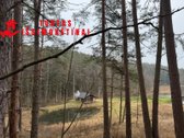 50kv.m.atstatyti du sublokuoti ūkio pastatai - nuotraukos Nr. 11