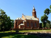 Vilniaus aps., Musninkų mst., Širvintų r. - nuotraukos Nr. 42